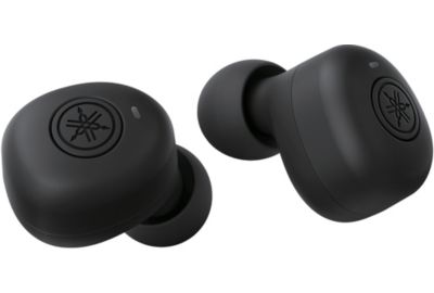 Ecouteur YAMAHA TW-E3B Noir