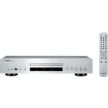 platine_cd_yamaha_cds_303_silver