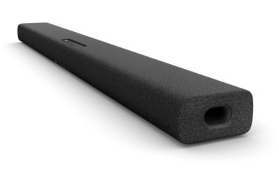 Barre de son YAMAHA SR-X40A 