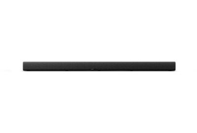 Barre de son YAMAHA SR-X40A 