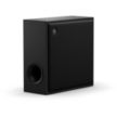 caisson_de_basse_yamaha_sw-x100a_noir