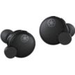 ecouteurs_yamaha_tw-e7b_noir