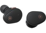 Ecouteurs YAMAHA TW-E5B Noir