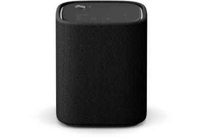 Enceinte portable YAMAHA WS-X1A Noir