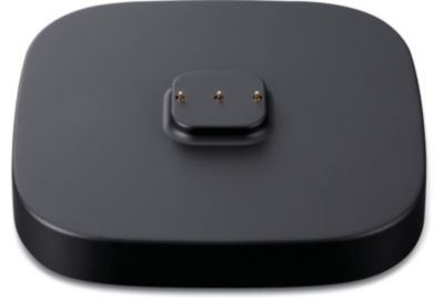 Socle de chargement YAMAHA CC-T1A