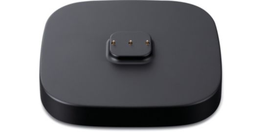 Socle de chargement YAMAHA CC-T1A