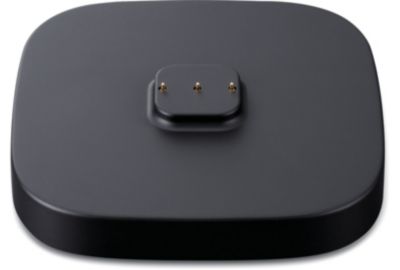 Socle de chargement YAMAHA CC-T1A