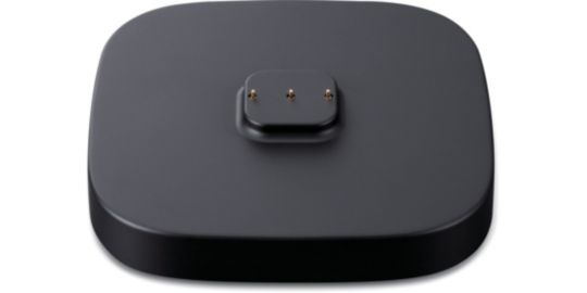 Socle de chargement YAMAHA CC-T1A