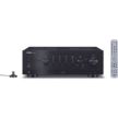 amplificateur_hifi_yamaha_r-n800a_noir