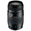 Objectif pour Reflex TAMRON AF 70-300mm f/4-5.6 Di LD IF 1:2 Nikon