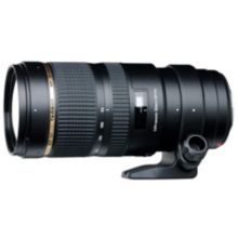 Objectif pour Reflex TAMRON SP AF 70-200mm f/2.8 Di USD Sony Reconditionné