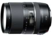 Objectif pour Reflex TAMRON 16-300mm F/3.5-6.3 Di II VC PZD Nikon