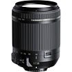 Objectif pour Reflex TAMRON 18-200mm f/3.5-6.3 Di II VC Nikon