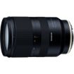 Objectif pour Hybride TAMRON 28-75mm F/2.8 Di III RXD Sony E-Mount