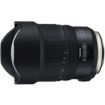 Objectif pour Reflex TAMRON SP 15-30 mm DI VC USD G2 Canon Reconditionné