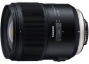 Objectif pour Reflex TAMRON SP 35mm F/1.4 Di USD Nikon