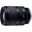 Objectif pour Hybride TAMRON 17-28mm F/2.8 Di III RXD Sony E-Mount