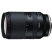 Objectif pour Hybride TAMRON 18-300mm F/3.5-6.3 Di III-A VC VXD Sony