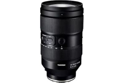 Objectif pour Hybride TAMRON AF 35-150mm F/2-2.8 Di III VXD SONY