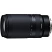 Objectif pour Hybride TAMRON 70-300mm F/4.5- 6.3 Di III RXD