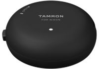 Console appareil photo TAMRON TAP-In TAP-01 E pour Canon