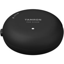 Console appareil photo TAMRON TAP-In TAP-01 E pour Canon