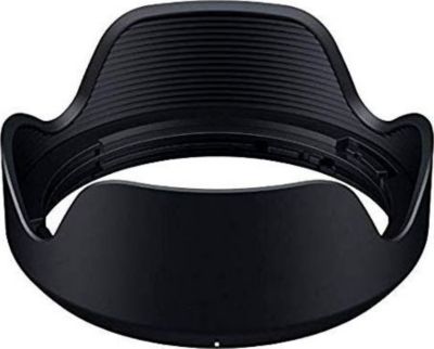 Pare-soleil TAMRON 245802