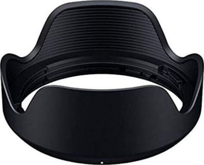 Pare-soleil TAMRON 245802