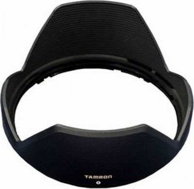 Pare-soleil TAMRON 245803