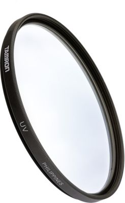 Filtre TAMRON 67mm