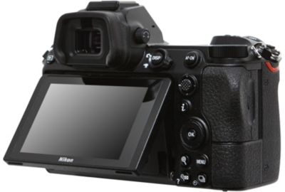APN NIKON Z 6