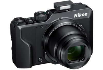 APN NIKON A1000
