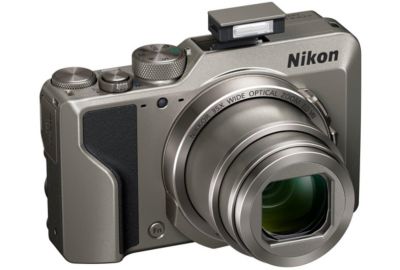 APN NIKON A1000