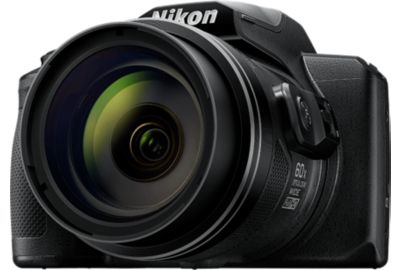 APN NIKON B600