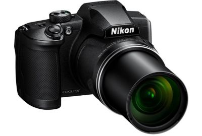 APN NIKON B600