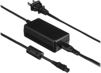Chargeur secteur NIKON 246562 Chargeur secteur NIKON 246562