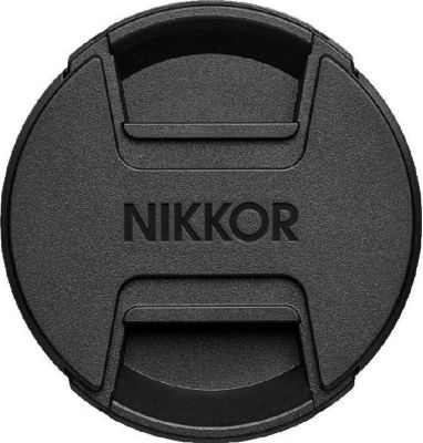NIKON 249066
