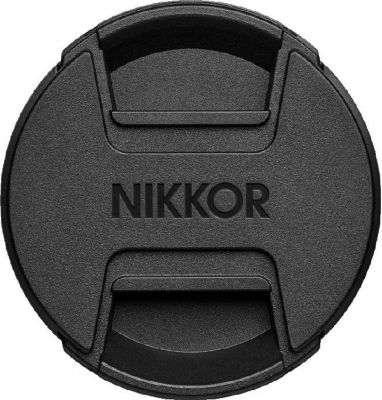  NIKON 249066 NIKON 249066