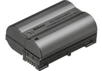 Batterie appareil photo NIKON EN-EL15C