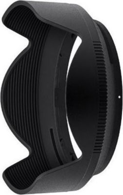 Pare-soleil NIKON 247231