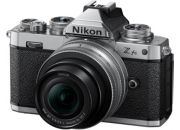 Appareil photo Hybride NIKON Z fc Lens Kit w/16-50 SL