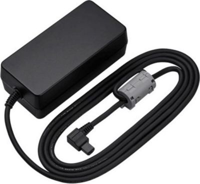 Chargeur secteur NIKON 247228 Chargeur secteur NIKON 247228