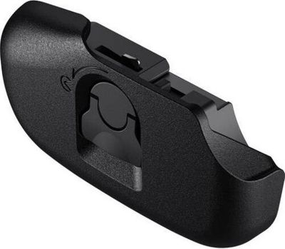 Chargeur secteur NIKON 247232 Chargeur secteur NIKON 247232