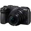Appareil photo Hybride NIKON Kit Z 30 + 16-50mm f/3.5-6.3 VR