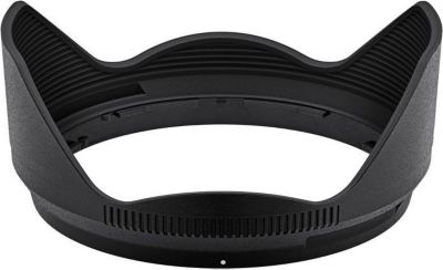 Pare-soleil NIKON 249593