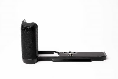 ACCESSOIRE NIKON poignée SMALLRIG pour NIKON Z f