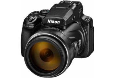 Appareil photo Reflex NIKON COOLPIX P1100
