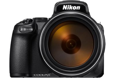 Appareil photo Reflex NIKON COOLPIX P1100