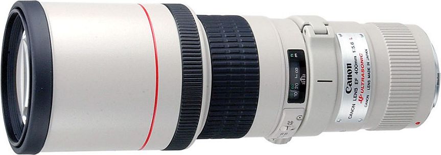 canon lens ef 400mm 5.6 ultrasonic | chidori.co