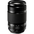 Objectif - Flash